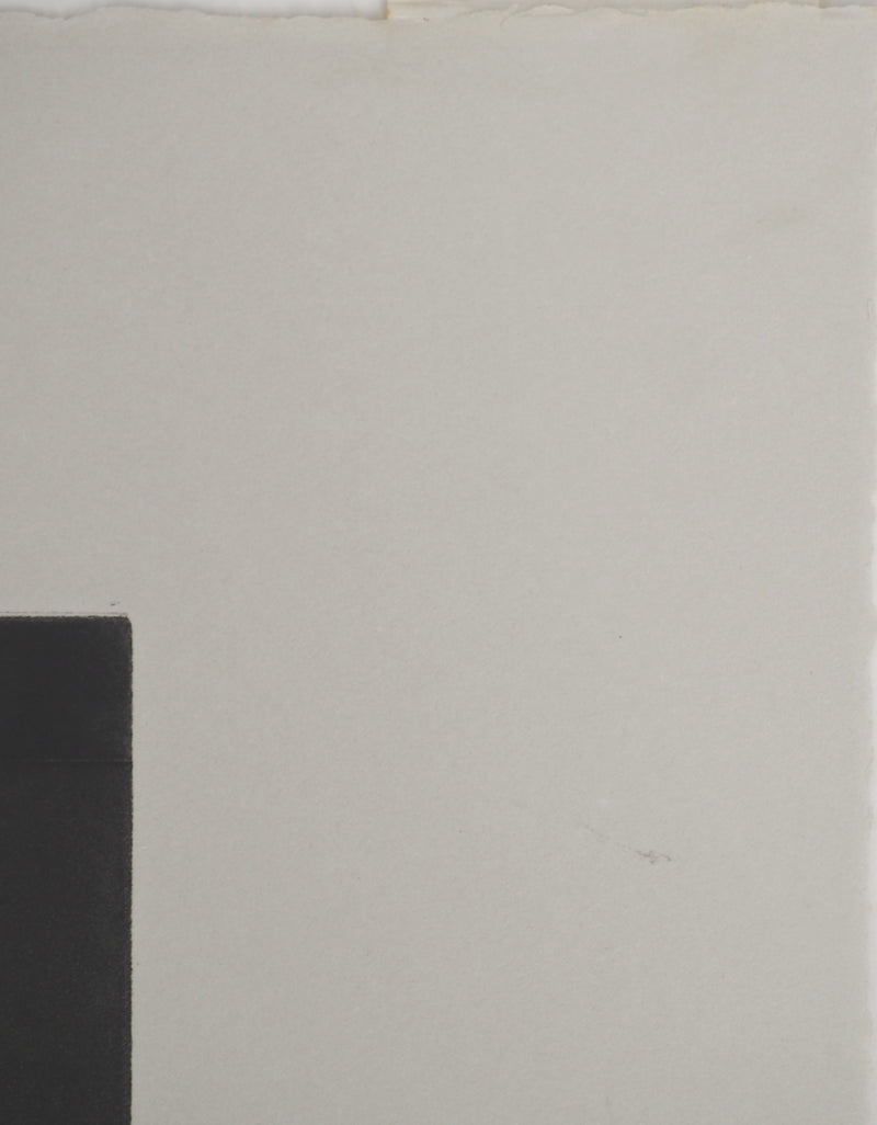 André MINAUX : Figure de l&