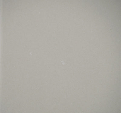 André MINAUX : Figure de l'ombre, Gravure originale (photo de détail 9) - Crédit photo : Galerie Art.Paris