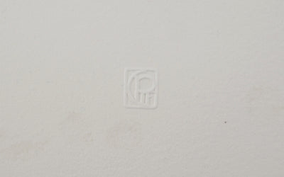 Javier VILATO : Femme et enfant, Gravure originale (photo de détail 7) - Crédit photo : Galerie Art.Paris