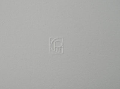 Miguel CONDÉ : La flèche d'amour, Gravure originale (photo de détail 7) - Crédit photo : Galerie Art.Paris