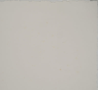 Enrique MARIN MUNOZ : La menace, Gravure originale (photo de détail 7) - Crédit photo : Galerie Art.Paris