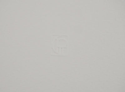 Yasuyuki KIHARA : Accumulation, Gravure originale (photo de détail 6) - Crédit photo : Galerie Art.Paris
