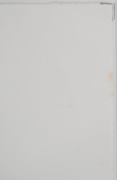 Gérard DIAZ : Oppidum, Gravure originale (photo de détail 7) - Crédit photo : Galerie Art.Paris