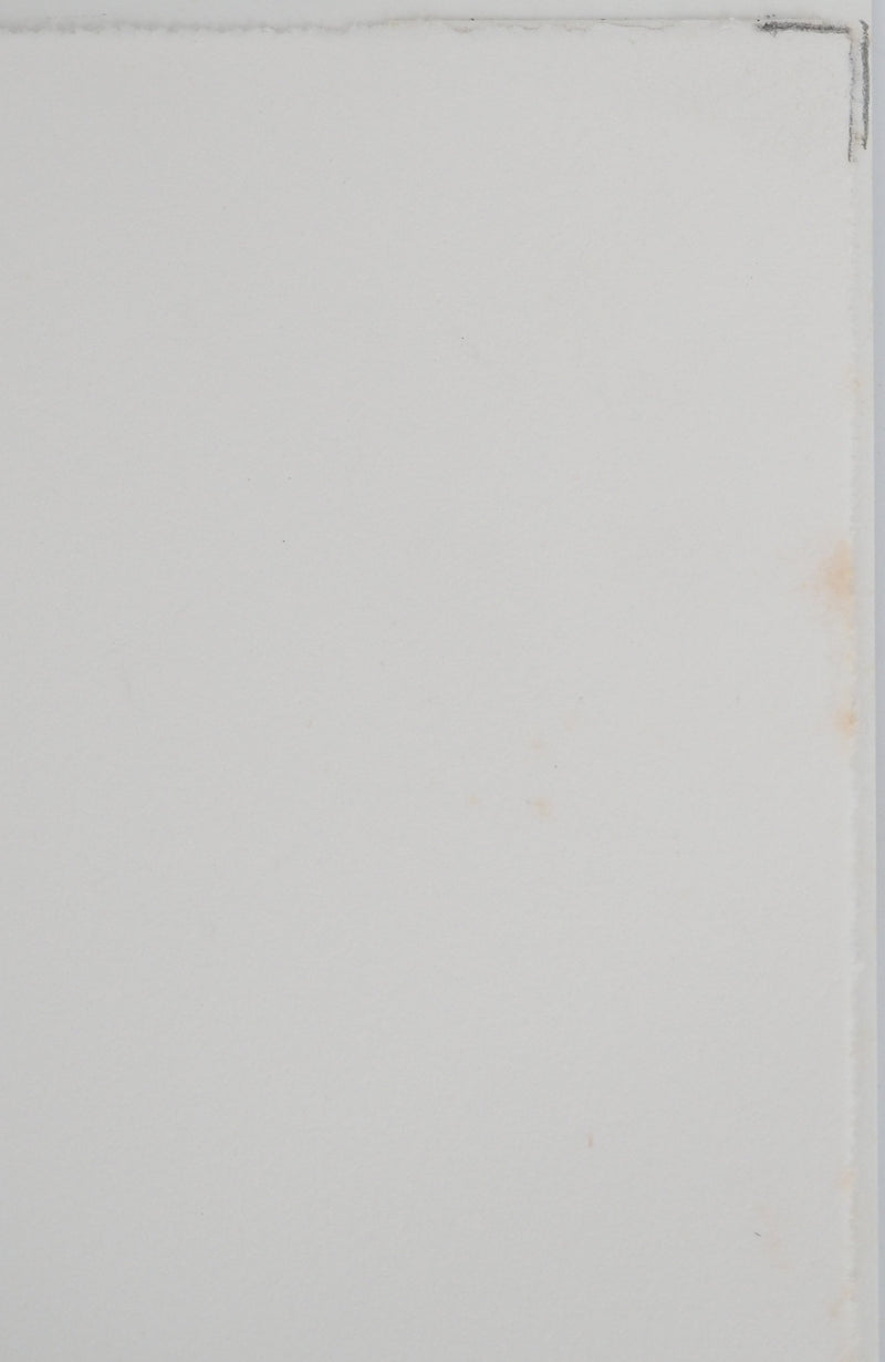 Gérard DIAZ : Oppidum, Gravure originale (photo de détail 7) - Crédit photo : Galerie Art.Paris