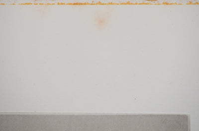 Annapia ANTONINI : Le meuble du salon, Gravure originale (photo de détail 6) - Crédit photo : Galerie Art.Paris