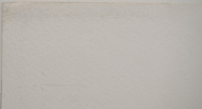 Guy BARDONE : Nature morte rose et noire, Lithographie originale (photo de détail 7) - Crédit photo : Galerie Art.Paris