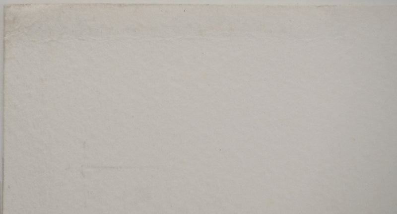 Guy BARDONE : Nature morte rose et noire, Lithographie originale (photo de détail 7) - Crédit photo : Galerie Art.Paris
