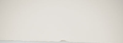 Joel FROMENT : Joel FROMENT (1938-2023), Sérigraphie originale (photo de détail 6) - Crédit photo : Galerie Art.Paris