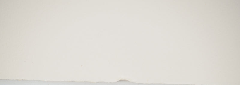 Joel FROMENT : Joel FROMENT (1938-2023), Sérigraphie originale (photo de détail 6) - Crédit photo : Galerie Art.Paris