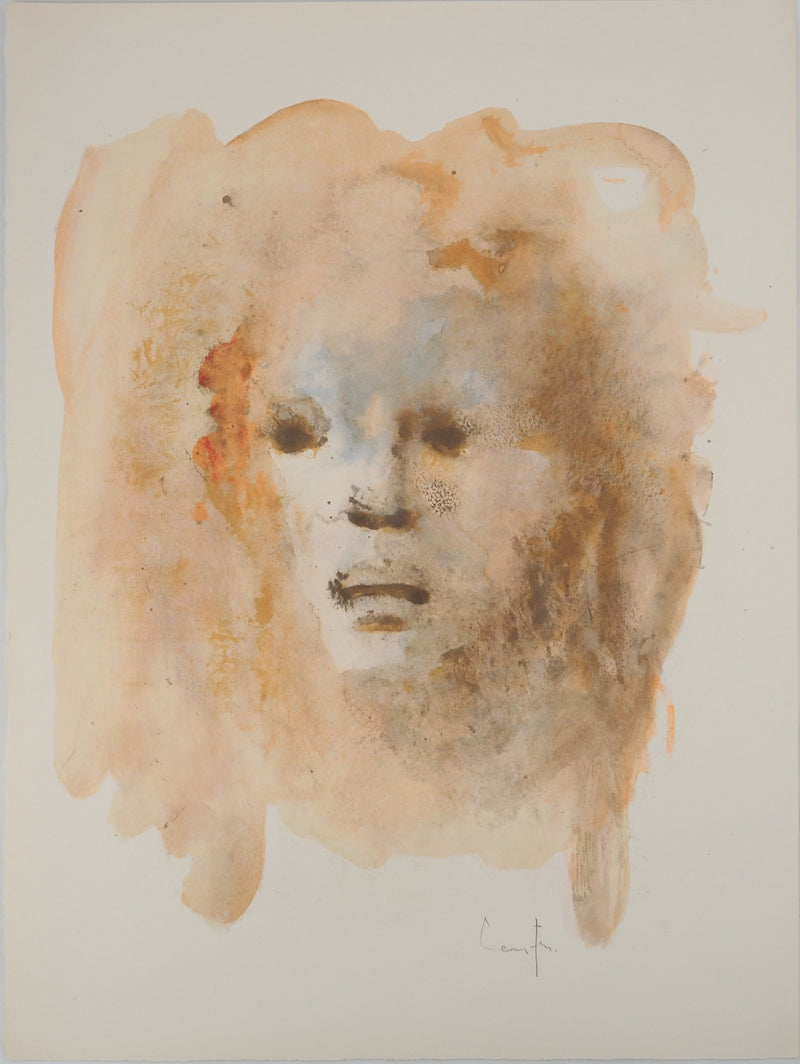 Leonor FINI : L&