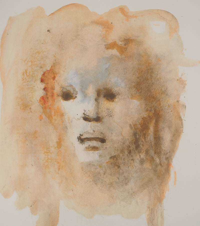 Leonor FINI : L&