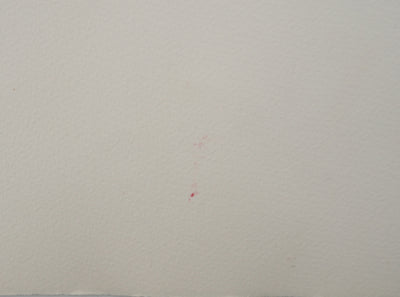 Georges DUSSAU : Le retour des vestales, Gravure originale (photo de détail 7) - Crédit photo : Galerie Art.Paris