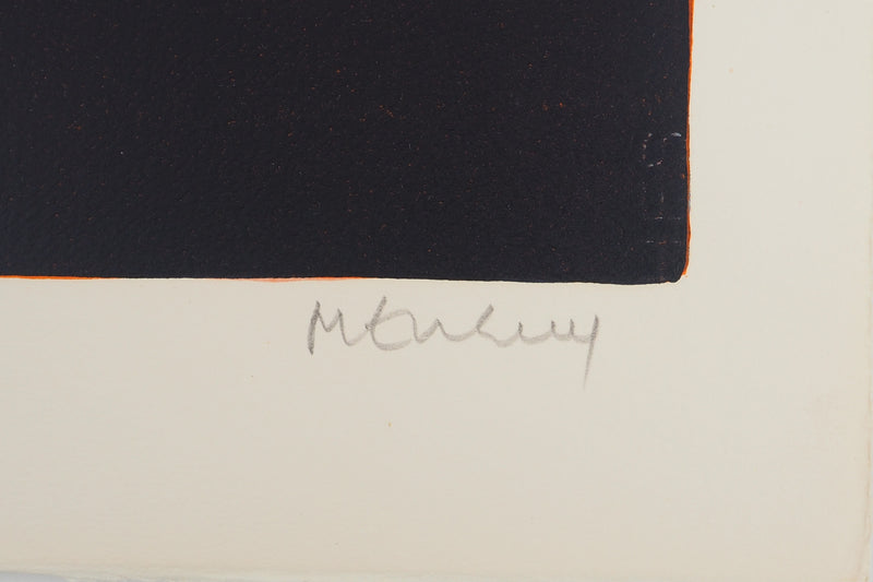 Frédéric MENGUY : L&
