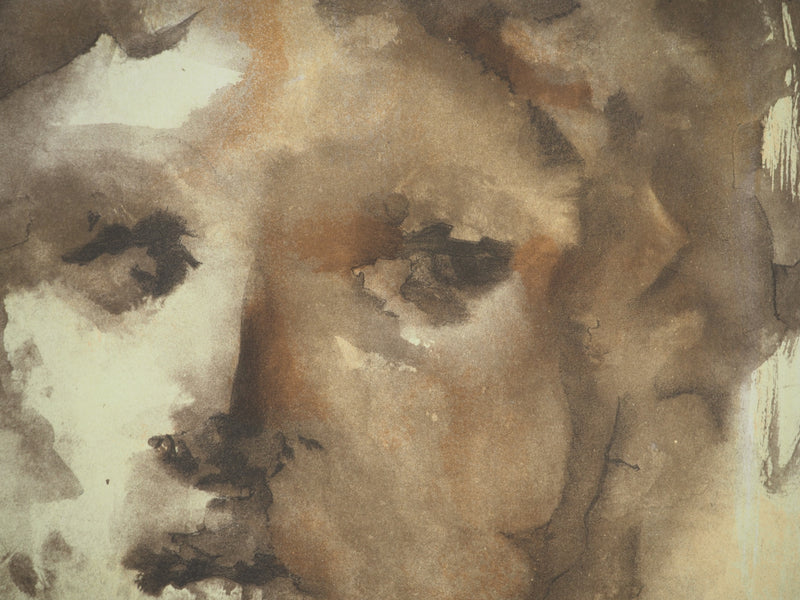 Leonor FINI : L&