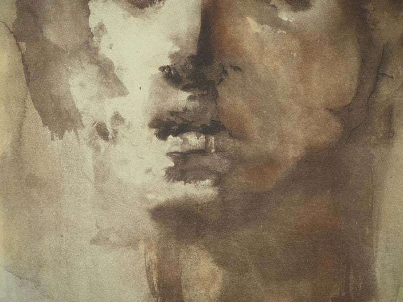 Leonor FINI : L&