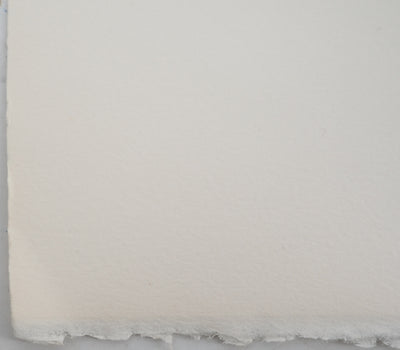 Isidore ISOU : Isidore ISOU (1925-2007), Gravure originale (photo de détail 7) - Crédit photo : Galerie Art.Paris