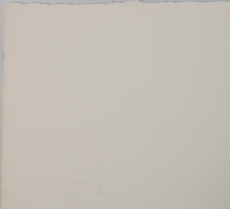 Isidore ISOU : Isidore ISOU (1925-2007), Gravure originale (photo de détail 7) - Crédit photo : Galerie Art.Paris