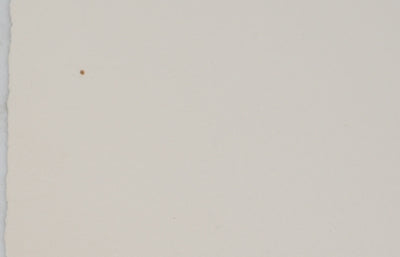 Erling Longva VALTYRSON : Le café du port, Gravure originale (photo de détail 6) - Crédit photo : Galerie Art.Paris