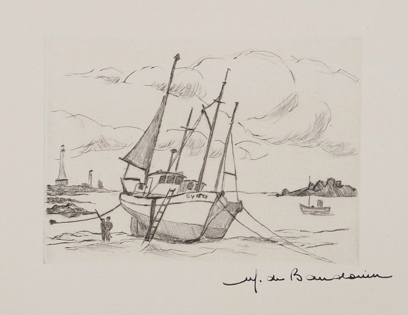Erling Longva VALTYRSON : L&