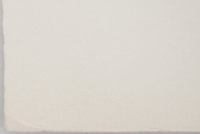 Erling Longva VALTYRSON : L'amarrage, Gravure originale (photo de détail 6) - Crédit photo : Galerie Art.Paris