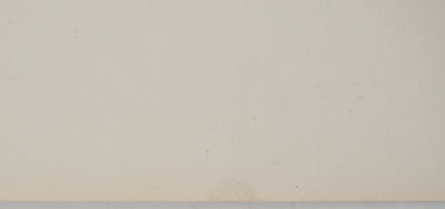 Alain BONNEFOIT : Muse au chapeau, Gravure originale (photo de détail 6) - Crédit photo : Galerie Art.Paris