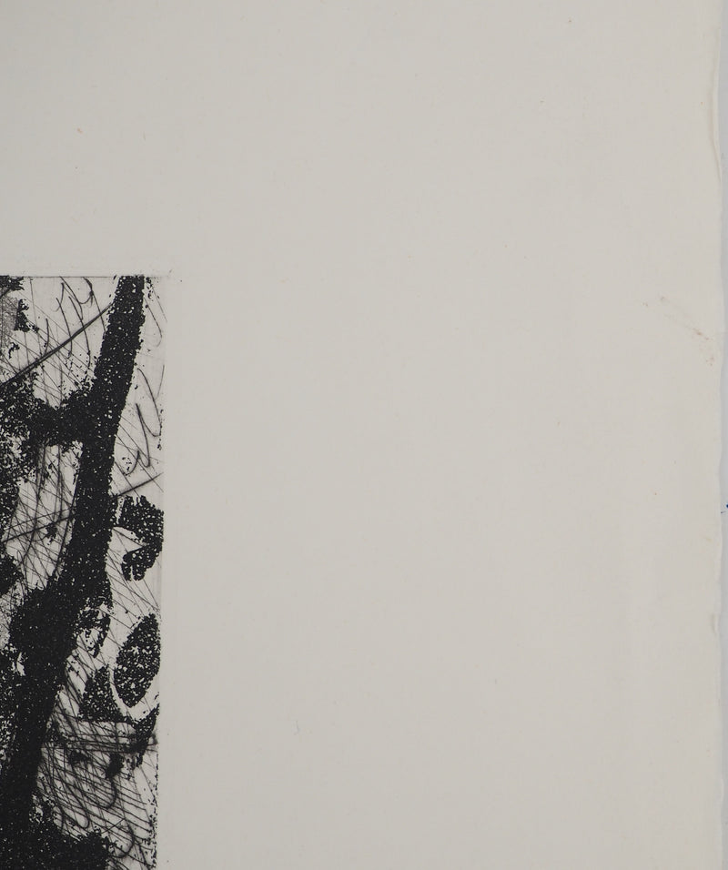 Maurice ASSELIN : Trois femmes sous le soleil d&