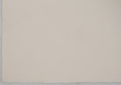 André JACQUEMIN : Portrait de jeune garçon, Gravure originale (photo de détail 7) - Crédit photo : Galerie Art.Paris