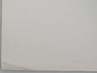 Daniel AIRAM : J'entends un poème, Gravure originale (photo de détail 7) - Crédit photo : Galerie Art.Paris