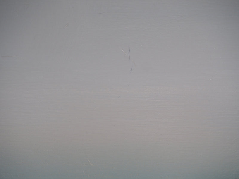 Bernard LOUEDIN : Légèreté, Plumes dans le vent, Tableau original (photo de détail 11) - Crédit photo : Galerie Art.Paris