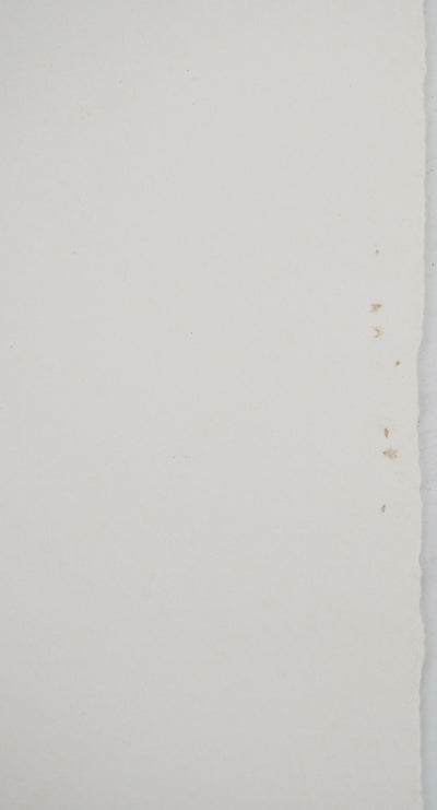 Bernard MARTELET : Portrait au chapeau, Gravure originale (photo de détail 6) - Crédit photo : Galerie Art.Paris
