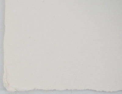 Bernard MARTELET : Portrait au chapeau, Gravure originale (photo de détail 5) - Crédit photo : Galerie Art.Paris