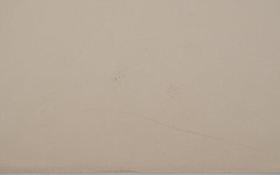 Pierre Cesar LAGAGE : Composition abstraite, Lithographie originale (photo de détail 6) - Crédit photo : Galerie Art.Paris