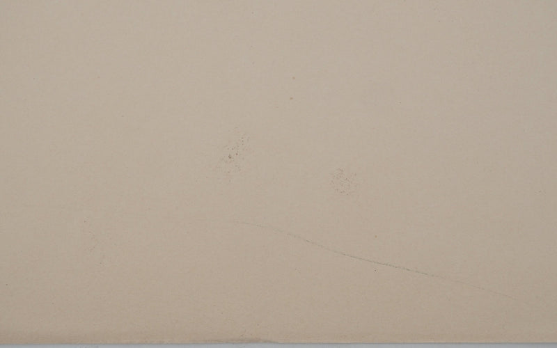 Pierre Cesar LAGAGE : Composition abstraite, Lithographie originale (photo de détail 6) - Crédit photo : Galerie Art.Paris