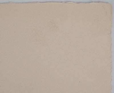 Pierre Cesar LAGAGE : Composition abstraite, Lithographie originale (photo de détail 7) - Crédit photo : Galerie Art.Paris