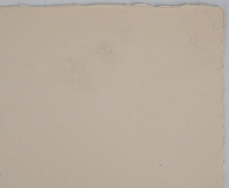 Pierre Cesar LAGAGE : Composition abstraite, Lithographie originale (photo de détail 7) - Crédit photo : Galerie Art.Paris