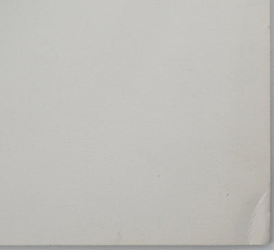 Marcel VERTES : La jeune fille et son cheval, Lithographie originale (photo de détail 5) - Crédit photo : Galerie Art.Paris