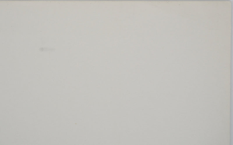 Marcel VERTES : La jeune fille et son cheval, Lithographie originale (photo de détail 6) - Crédit photo : Galerie Art.Paris