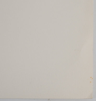 Isabel BAILLEN : La cueillette à la pomme, Lithographie originale (photo de détail 8) - Crédit photo : Galerie Art.Paris