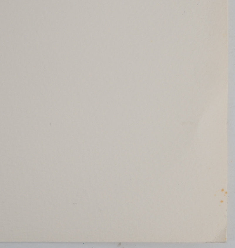 Isabel BAILLEN : La cueillette à la pomme, Lithographie originale (photo de détail 8) - Crédit photo : Galerie Art.Paris