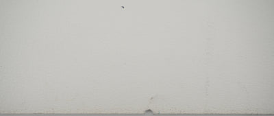 Maurice GENIS : L'île déserte, Aquarelle originale (photo de détail 6) - Crédit photo : Galerie Art.Paris