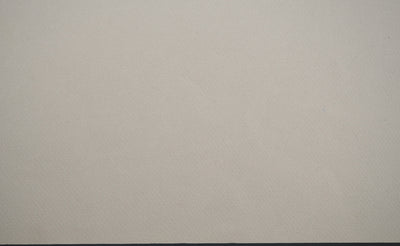 Maurice GENIS : Vue sur la mer, Aquarelle originale (photo de détail 7) - Crédit photo : Galerie Art.Paris
