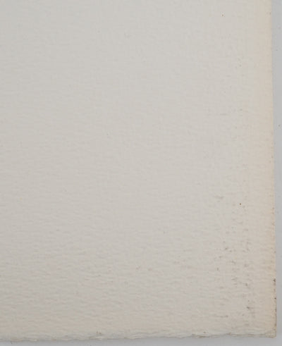 Maurice GENIS : Nu posant assis, Dessin original (photo de détail 6) - Crédit photo : Galerie Art.Paris