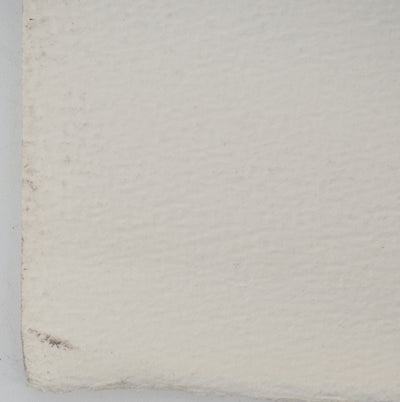 Maurice GENIS : Nu posant assis, Dessin original (photo de détail 7) - Crédit photo : Galerie Art.Paris