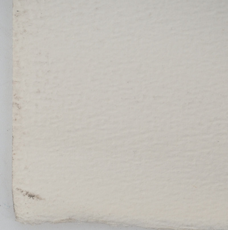 Maurice GENIS : Nu posant assis, Dessin original (photo de détail 7) - Crédit photo : Galerie Art.Paris