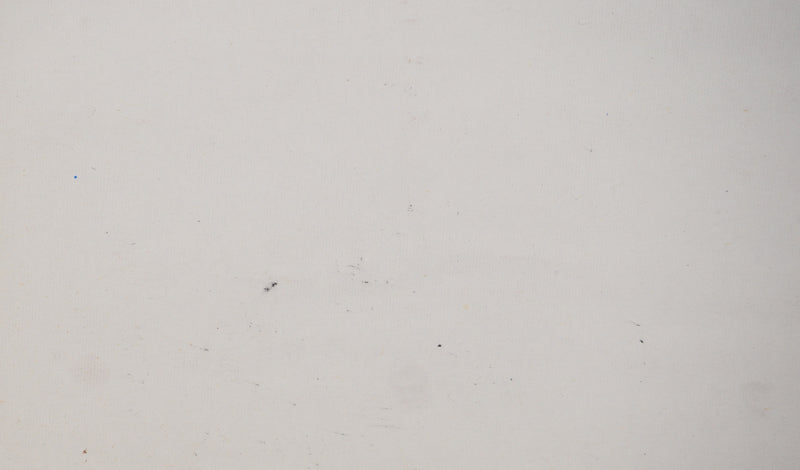 Maurice GENIS : Jeune homme au regard percent, Dessin original (photo de détail 6) - Crédit photo : Galerie Art.Paris