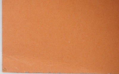 Maurice GENIS : Jeune homme au regard percent, Dessin original (photo de détail 7) - Crédit photo : Galerie Art.Paris