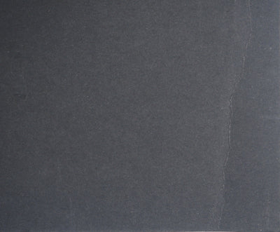 Maurice GENIS : Ballade en forêt, Aquarelle originale (photo de détail 6) - Crédit photo : Galerie Art.Paris