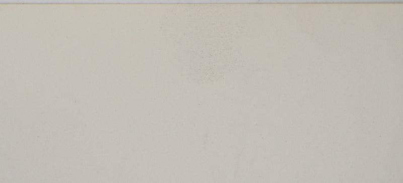 Maurice GENIS : Chemin de campagne, Aquarelle originale (photo de détail 6) - Crédit photo : Galerie Art.Paris