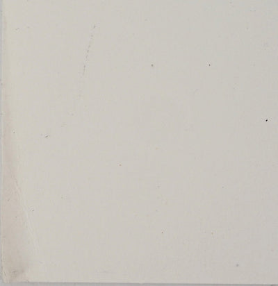 Maurice GENIS : Dans la fil d'attente, Dessin original (photo de détail 6) - Crédit photo : Galerie Art.Paris