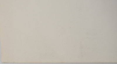 Maurice GENIS : Dessin d'observation, Dessin original (photo de détail 5) - Crédit photo : Galerie Art.Paris